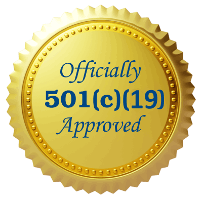 Military Officers Club 642
