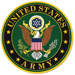 Military Officers Club 643