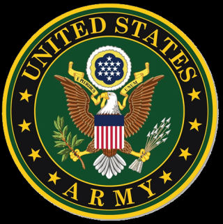 Military Officers Club 536