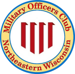 Military Officers Club 636