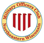 Military Officers Club 648