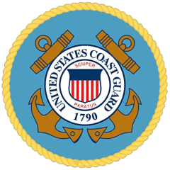 Military Officers Club 647