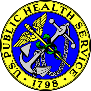 Military Officers Club 544